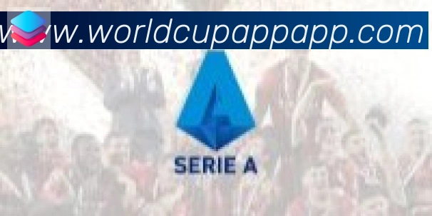 美加墨世界杯APP下载合作伙伴